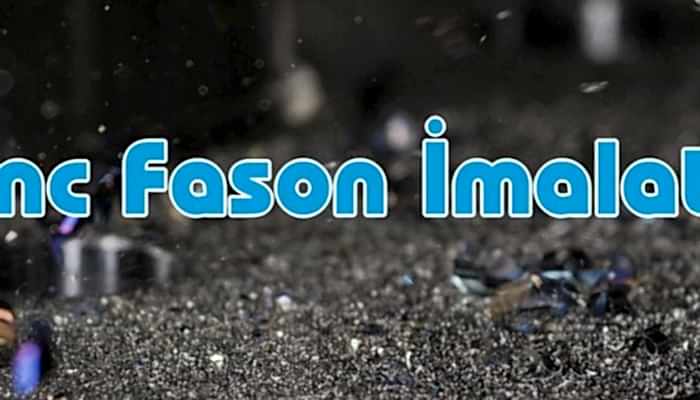 banner2
